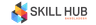 Skill Hub logo