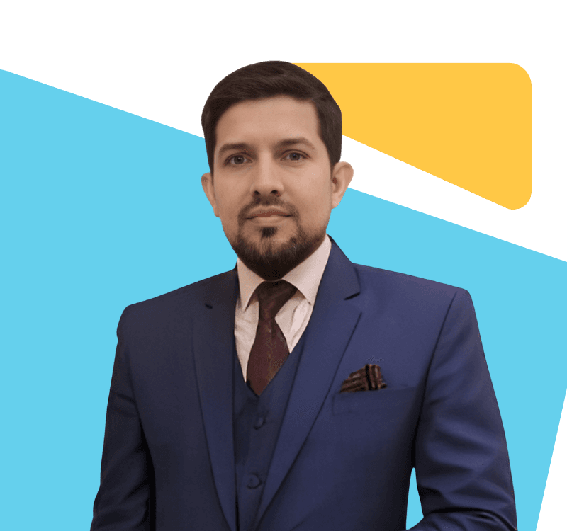 Belayet Hossain